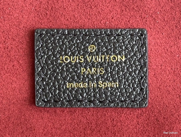 Cheap VUITTON GRAND PALAIS LOUIS 0711